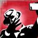 Anti-selfie: la nueva tendencia