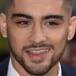 Zayn Malik cancela otro show por sus ataques de ansiedad