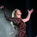 Concierto de Taylor Swift en Madrid, en directo: todos los detalles del gran día de la artista