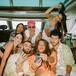 Yatra, Beéle y Manuel Turizo juntos con nuevo tema llamado “VAGABUNDO”