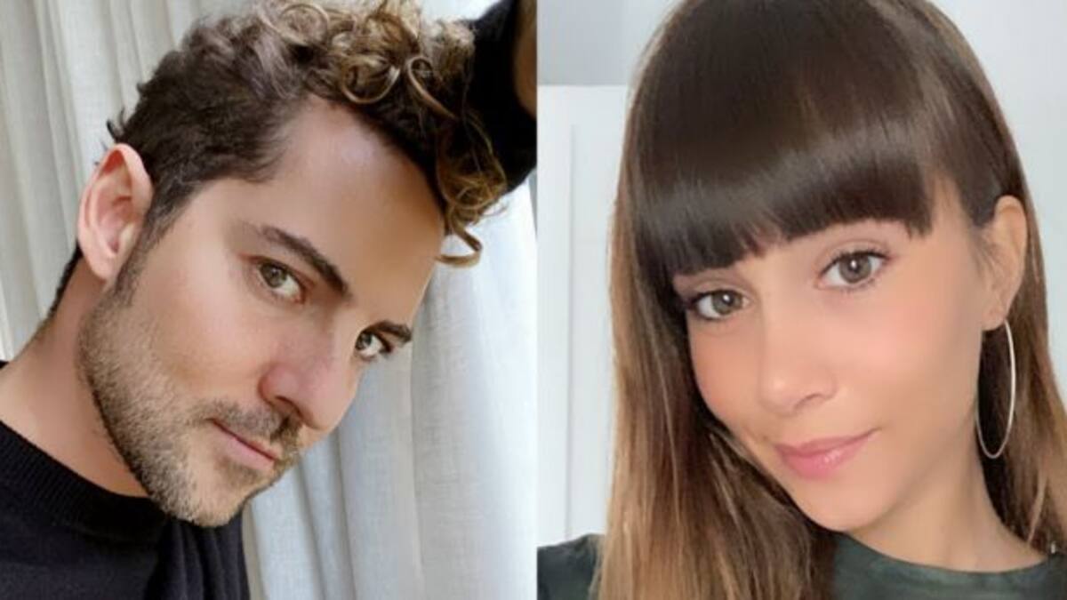 Bisbal y Aitana, Camilo, Beret y Alborán, J Balvin… ¿quién se llevará el primer número uno de agosto?