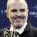 MIGUEL BOSÉ YA COMPARTE FOTOS CON SUS AMORES