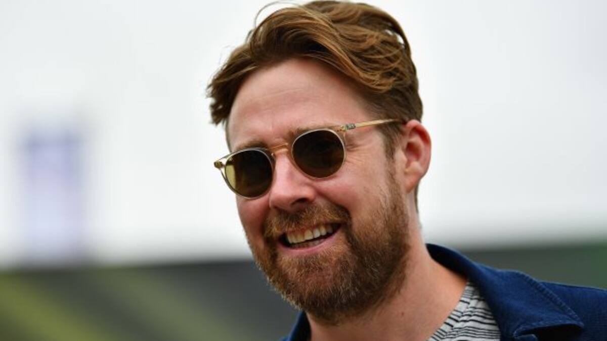 7 canciones para disfrutar de Kaiser Chiefs ahora que lanzan su 7º disco