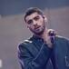 Zayn Malik confiesa por qué dejó One Direction: "Quería ser el primero en irme"