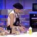 ‘La última cena’ de Alba Carrillo y Lucía Pariente tuvo polémica de postre: “Maltrato animal en prime time”