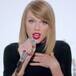 ¿Quién és la nueva enemiga de Taylor Swift?