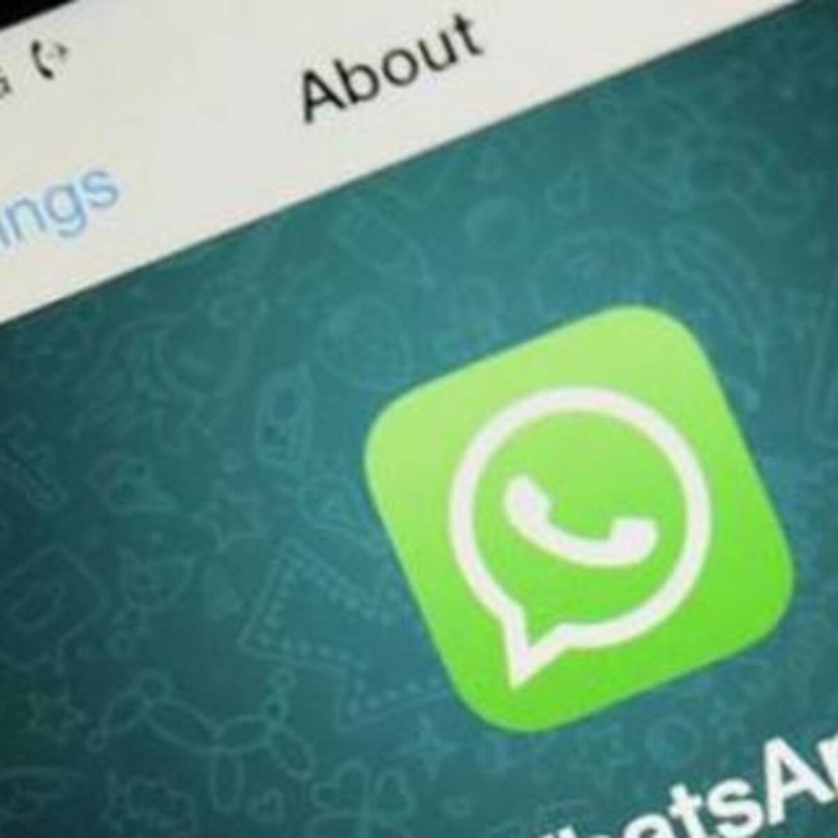 Cuidado, Pueden bloquear tu Whatsapp!