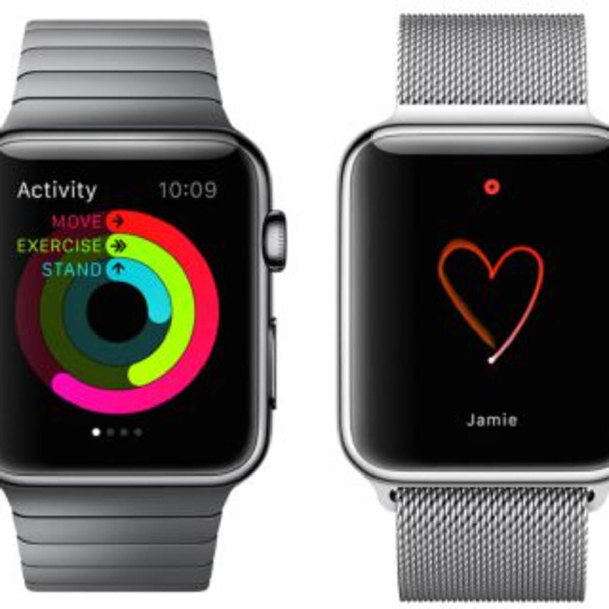 ¿Cuánto cuesta construir un Apple Watch?