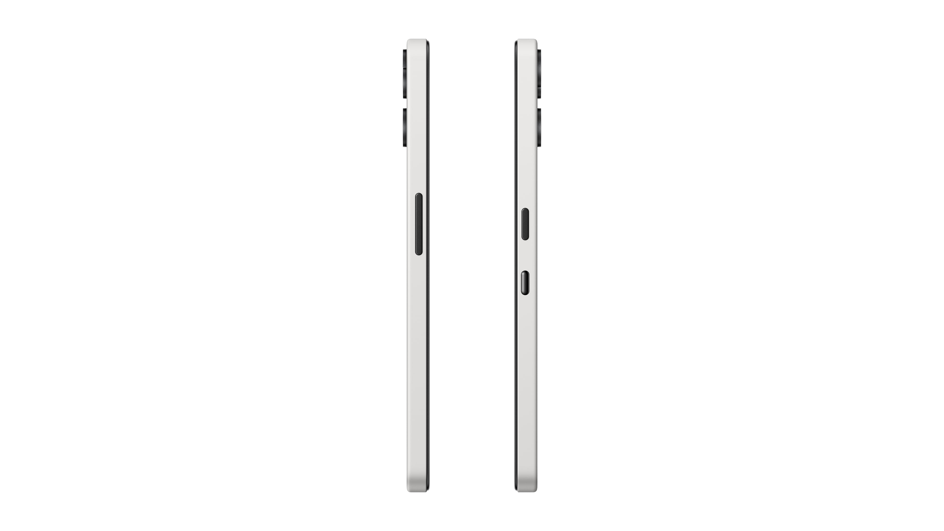 Nothing Phone (3a) Lite