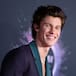 Shawn Mendes: como nunca antes lo habías visto en el tráiler de su documental