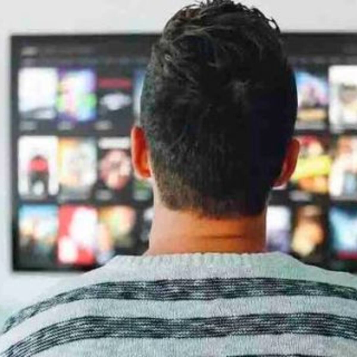 ¿Cómo ver series y películas sin gastar datos?