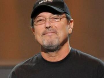 Nuevo episodio en la ‘tiraera’ de Residente a J Balvin: Rubén Blades les tira de las orejas