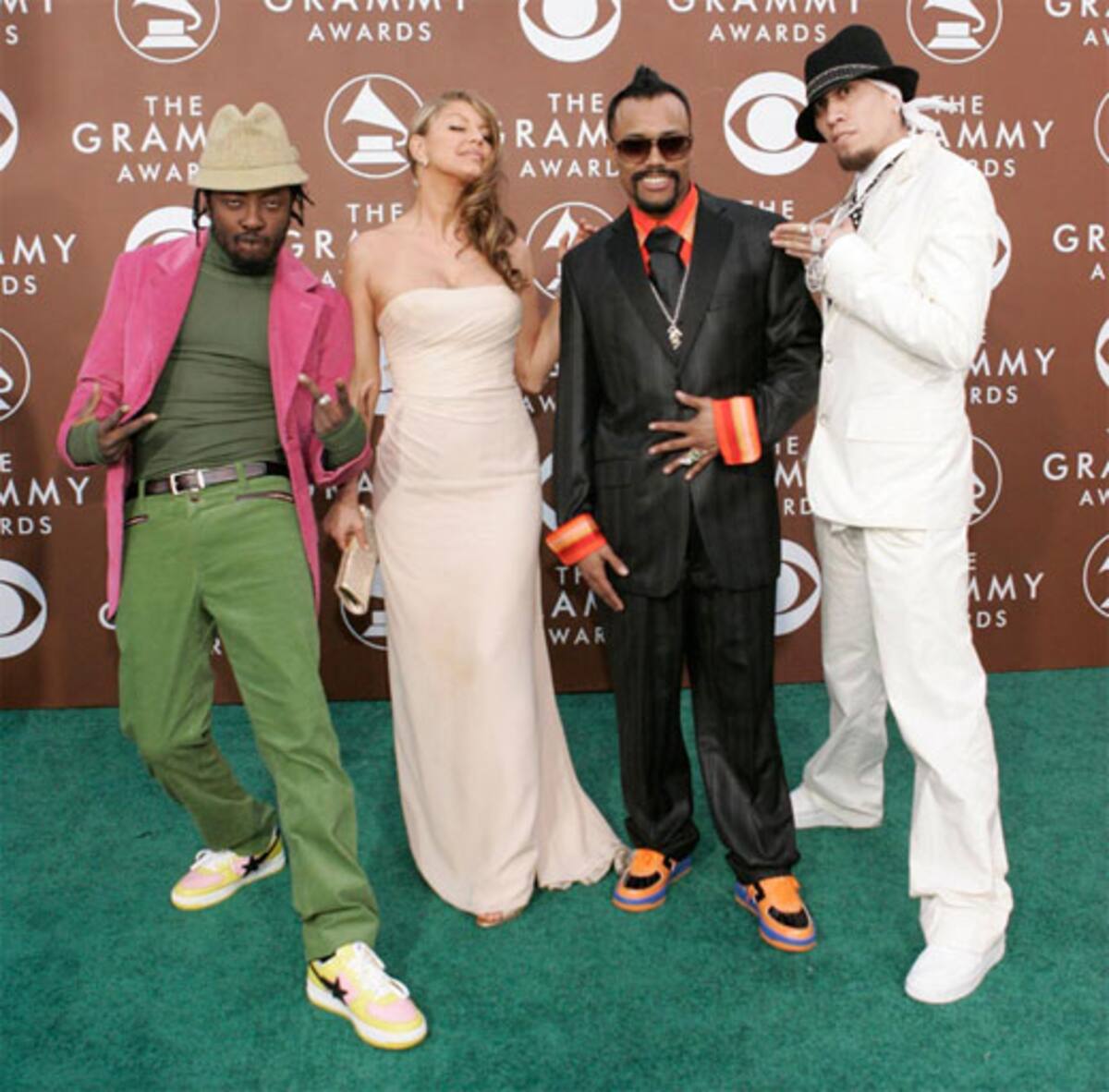 Unidos pero independientes