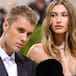 MET gala 2021: Jennifer Lopez, Rosalía, Billie Eilish y Lil Nas X, entre los vestidos más comentados