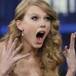 ¡Taylor Swift se olvidó del cumpleaños de Calvin Harris!