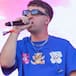 Bad Bunny, Quevedo y Rosalía, entre los artistas que ponen BSO a ‘Fifa 23’ y ‘Volta’