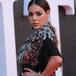 Sebastián Yatra y Danna Paola mueven las caderas juntos