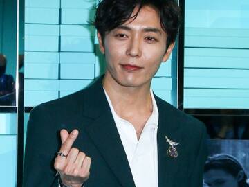 K-dramas que se estrenan en 2022 y que no puedes perderte