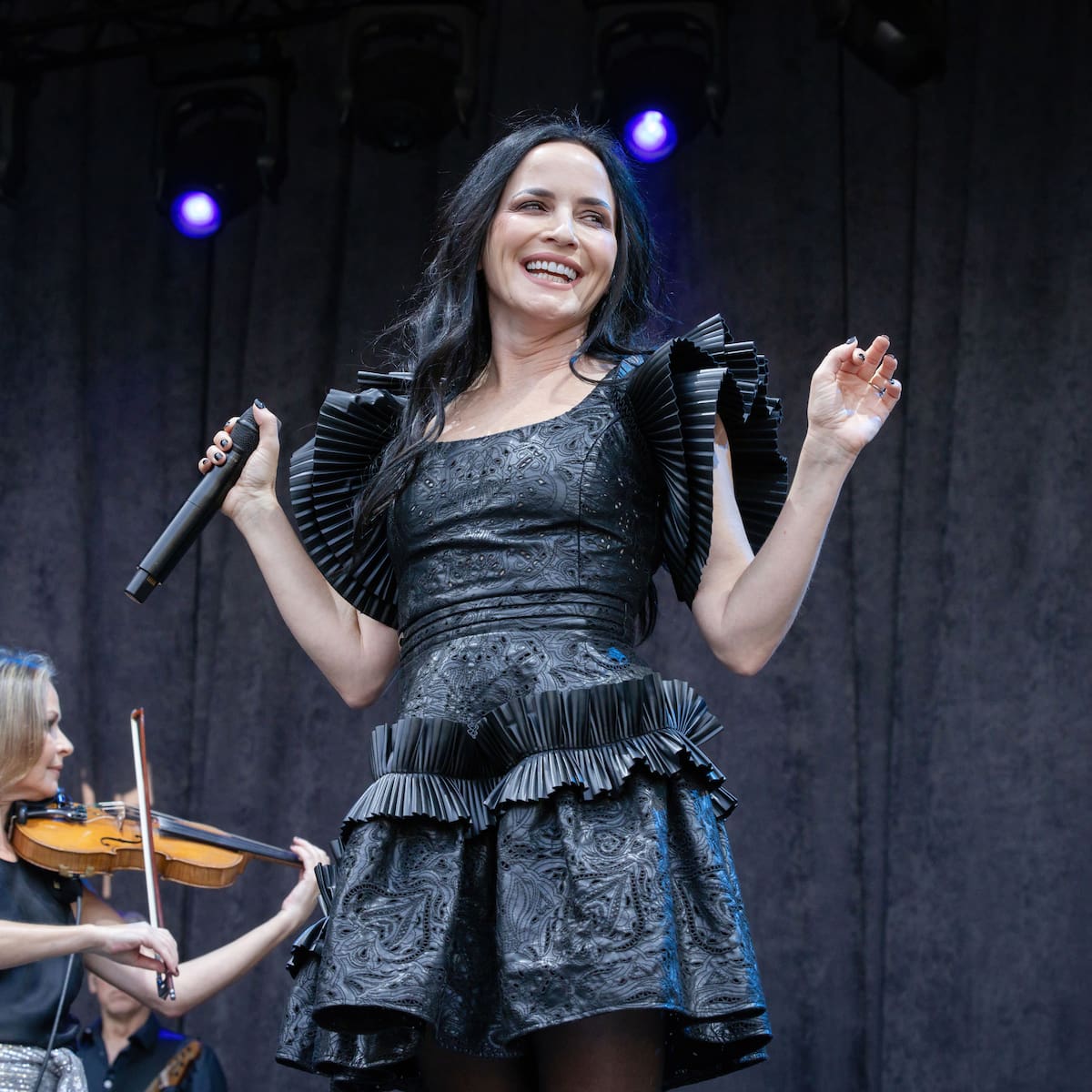 The Corrs anuncia cuatro conciertos en España: fechas, ciudades y cuándo comprar las entradas