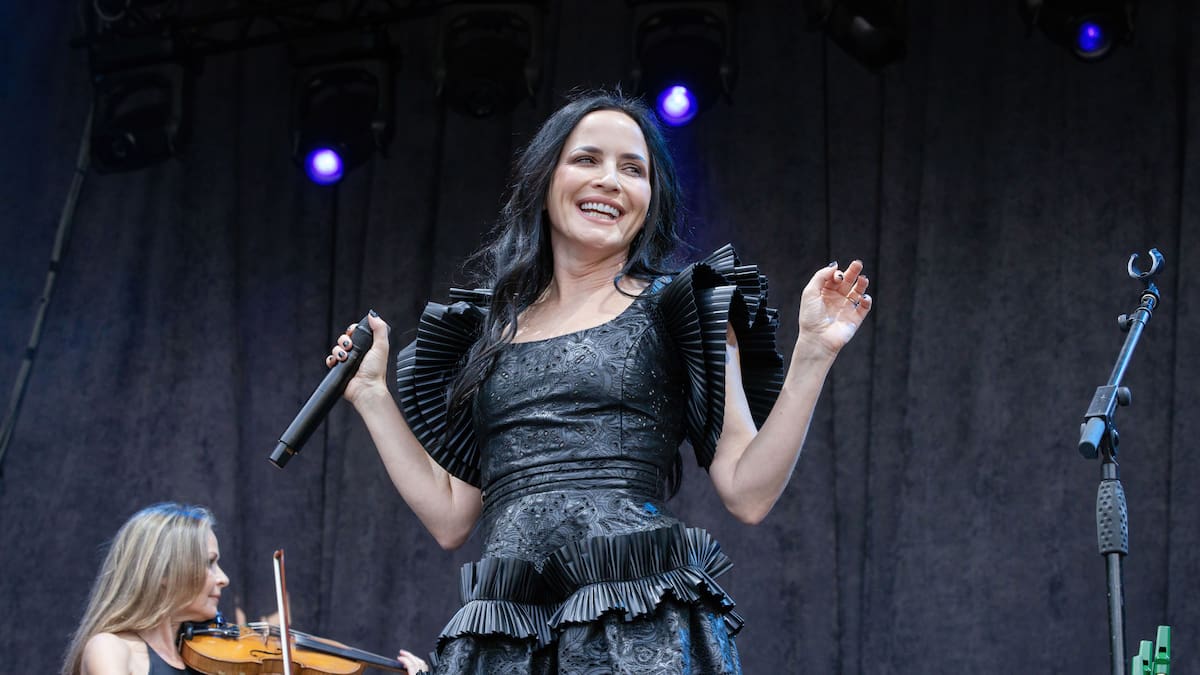 The Corrs anuncia cuatro conciertos en España: fechas, ciudades y cuándo comprar las entradas