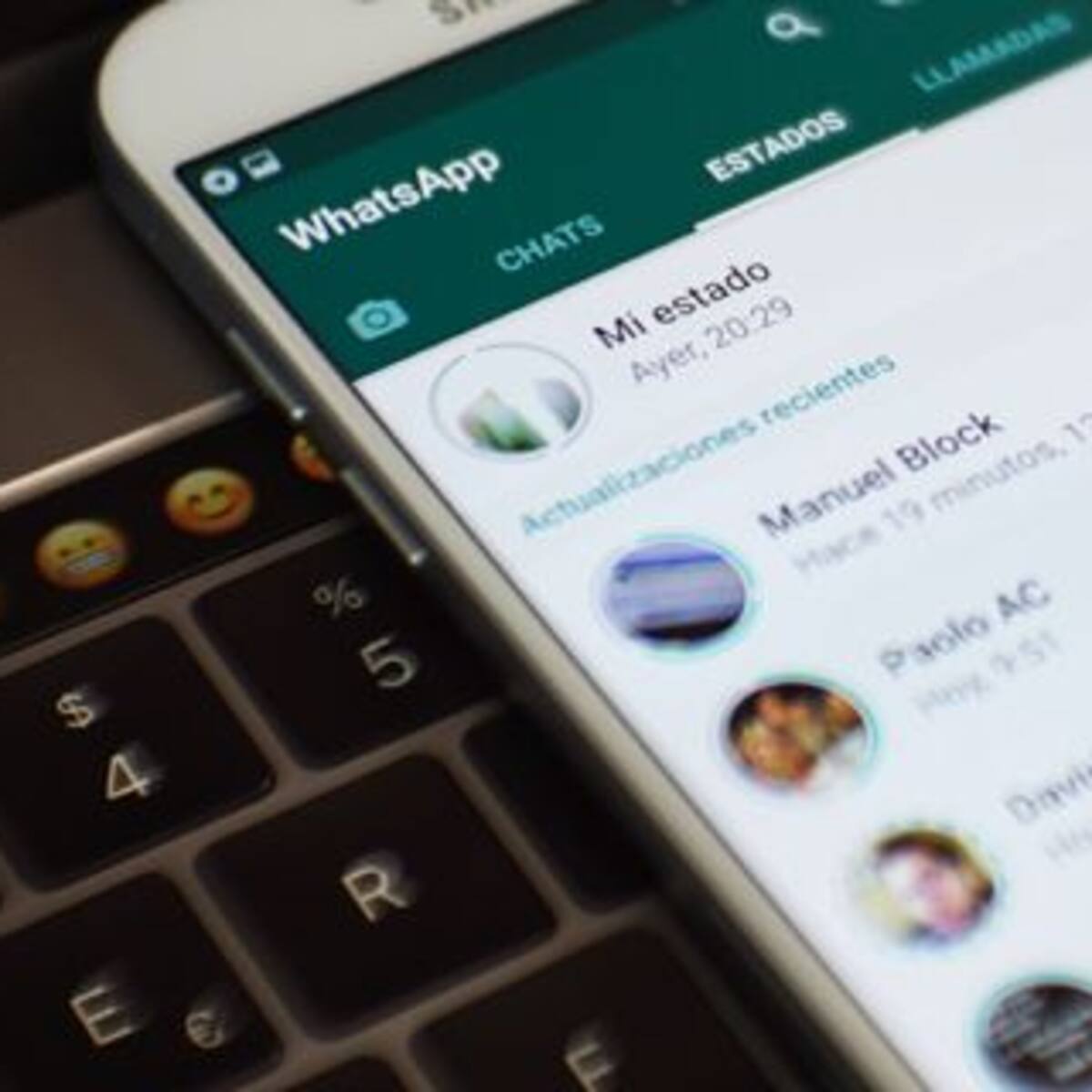 WhatsApp te permitirá liberar espacio de una manera más fácil