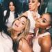 “That's My Girl”, el nuevo video de Fifth Harmony