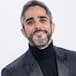 Roberto Leal se imagina la banda sonora de una posible adaptación visual de ‘El Sótano’: “Me encantaría que tuviese un temazo de hipo hop de SFDK”