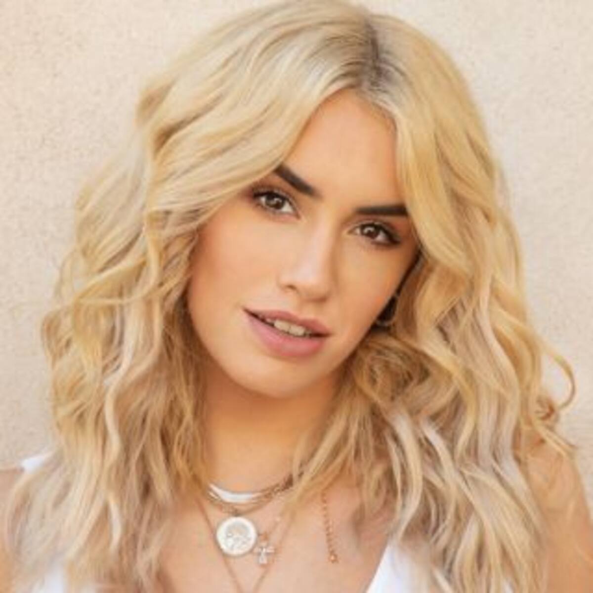 Lali mostró un adelanto de su nuevo single