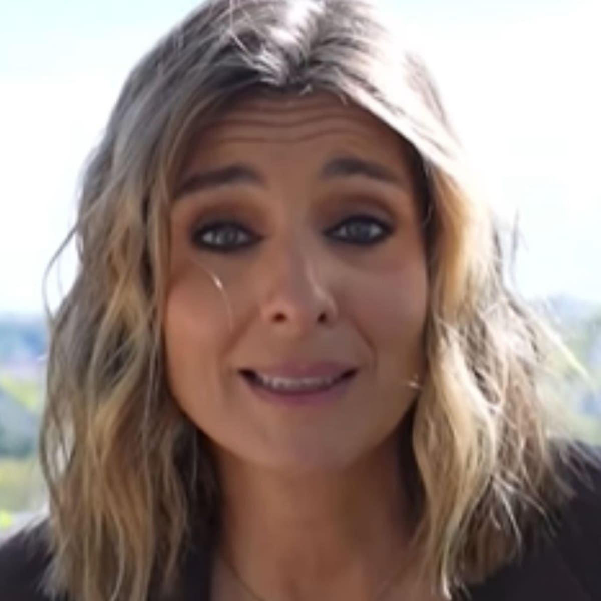 Sandra Barneda echa a dos concursantes del reparto de citas en ‘La isla de las tentaciones 10’: “Esto va a tener consecuencias graves”