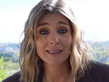 Sandra Barneda echa a dos concursantes del reparto de citas en ‘La isla de las tentaciones 10’: “Esto va a tener consecuencias graves”