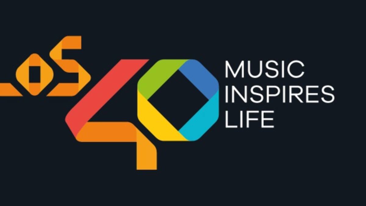 BASES LEGALES CONCURSO NUEVO FIESTA RED FORD DE MADRID-FASE 2