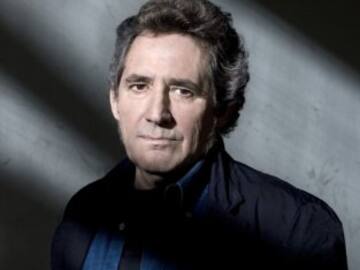 Miguel Ríos anuncia su nuevo proyecto musical: Moriré antes que las flores