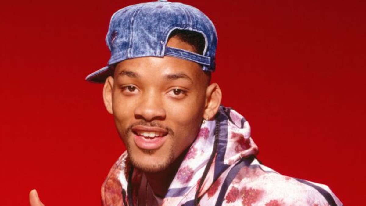 El Príncipe de Bel-Air: Will Smith y el resto de actores celebran el 30º aniversario con una reunión