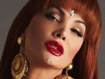 ‘Veneno’ catalogada como una de las mejores series de 2020 según The New Yorker