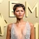 Premios Emmy 2026: lista completa de ganadores