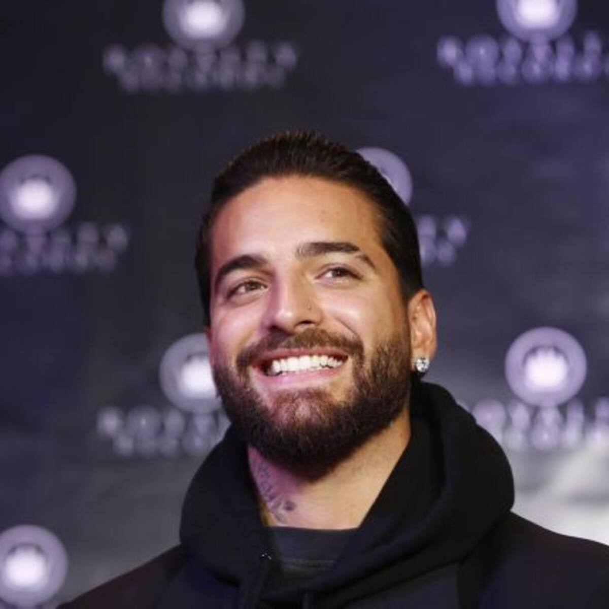 Maluma se despide de 'Juan Luis' y anuncia su nueva era: "Era necesario"