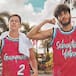 Sebastian Yatra y Guaynaa viajan al 2021 en ‘Chica Ideal’: ¡mira el vídeo!
