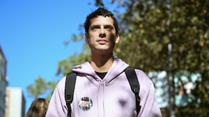 Eduardo Casanova anuncia que tiene VIH: "Rompo este silencio tan desagradable y doloroso" | LOS40