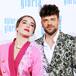 Ricky Merino se sincera sobre su relación de amistad con Lola Indigo y asegura: “Me dolió”