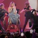 Resultado de la 1ª semifinal del Benidorm Fest 2024: los 4 finalistas que buscan el pase a Eurovisión