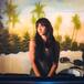 Así es la letra y el significado de '6 de febrero', la nueva y esperada canción de Aitana