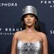 Rihanna, Ariana Grande o Justin Timberlake... se unen contra los tiroteos de Atlanta con #StopAsianHate