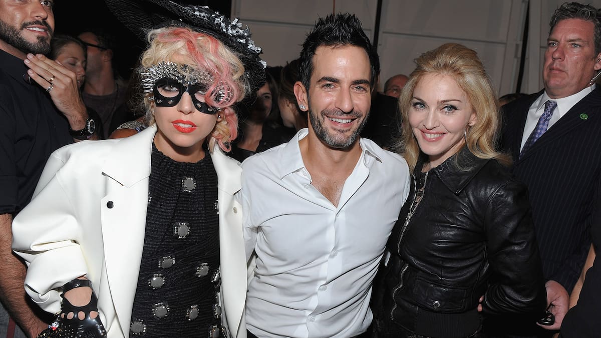 Cronología de la rivalidad (y reconciliación) entre Lady Gaga y Madonna: de copiar ‘Born This Way’ a una posible colaboración
