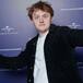 La balada de Lewis Capaldi que ha hecho llorar a medio mundo: ‘Wish you the best’