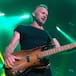 STING LANZA ‘MY SONGS’: “ES MI VIDA EN CANCIONES”