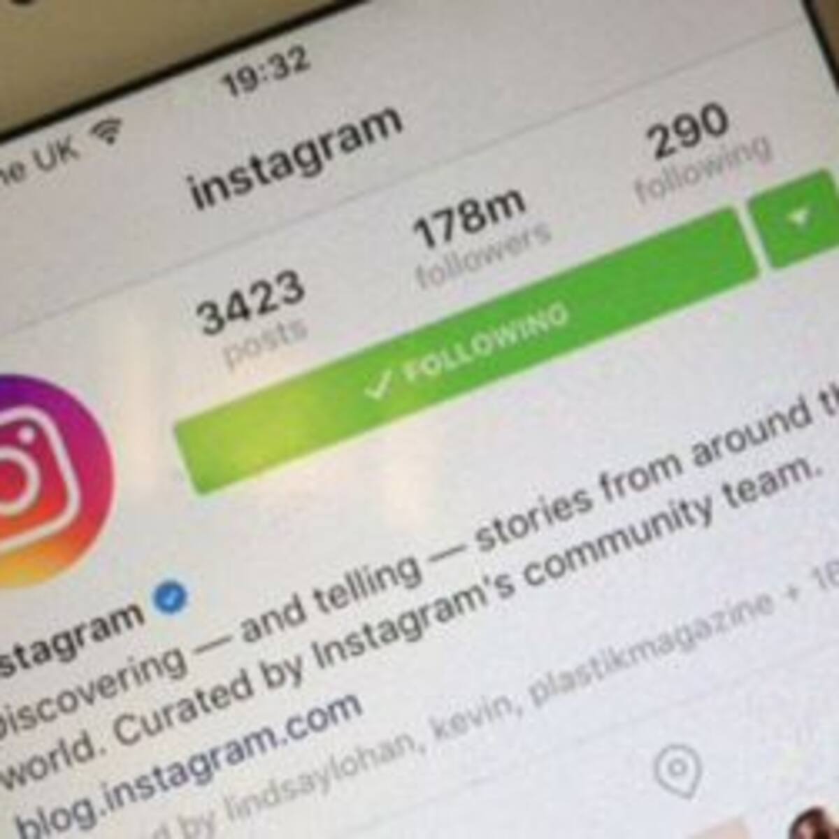 Así es como Instagram se convirtió en Snapchat