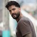 40 curiosidades de Carlos Torres by Carlos Torres de ‘La reina del flow’