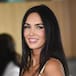 Megan Fox relata cómo fue su experiencia tras consumir ayahuasca: “Fue infernal”
