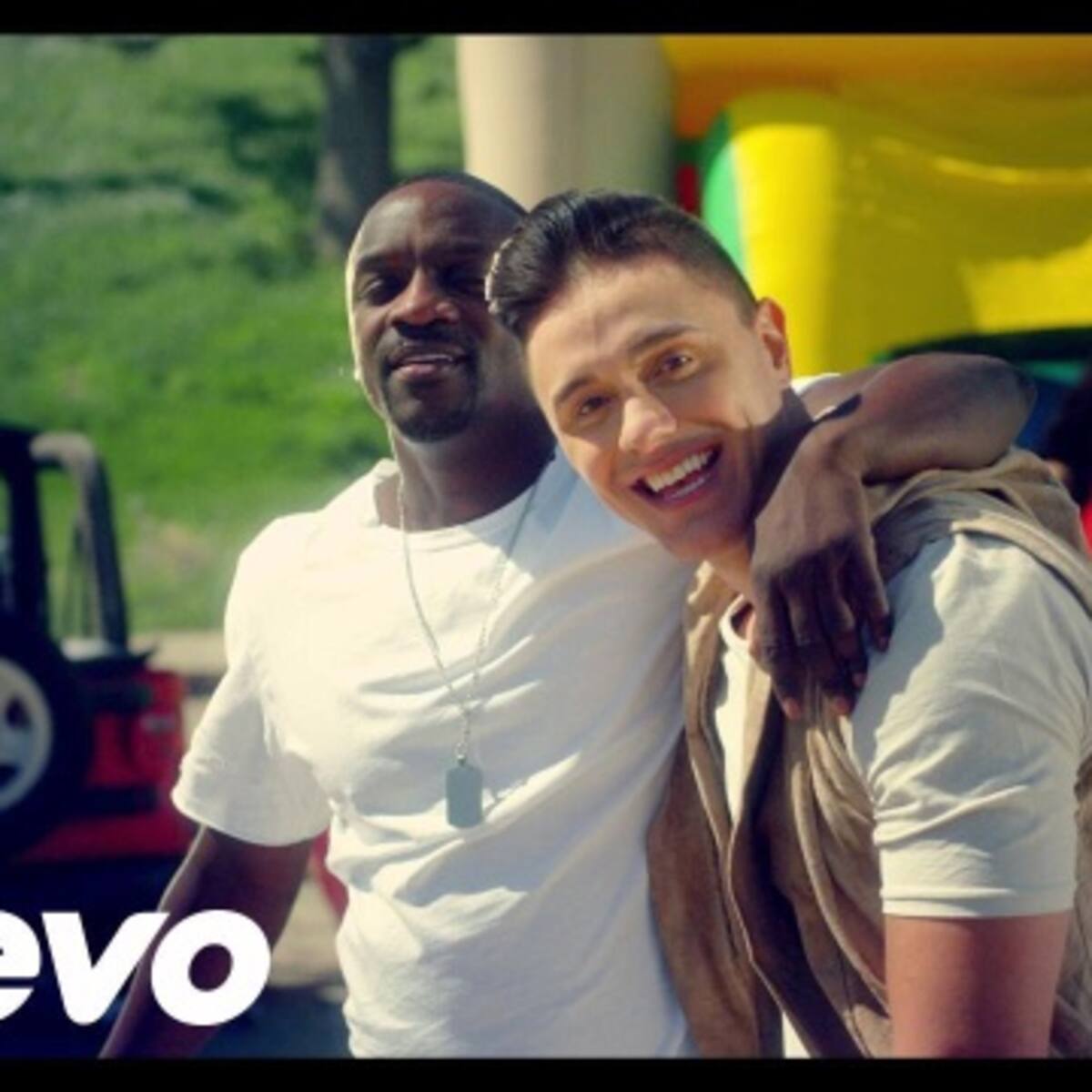 Llega el Picky Remix de Joey Montana