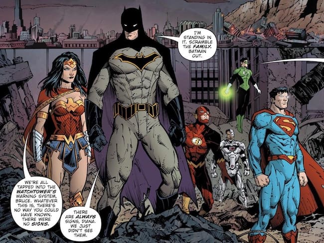 Noches Oscuras: METAL